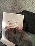Express Chevron-herringbone Black Cocktail Dress Size L - photo 8