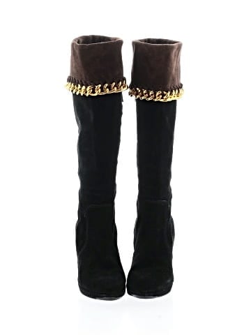 Assorted Brands Boots (view 2)