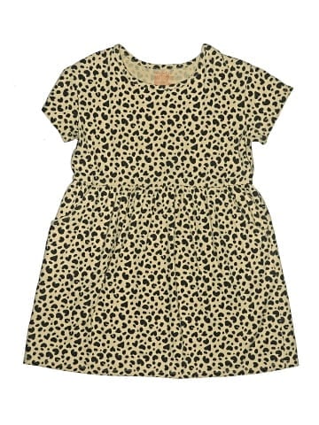 Cat & Jack Dress (view 1)