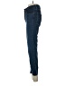 Levi's Blue Jeans Size 25 waist - photo 5