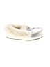 Target Silver Flats Size 6 (kids) - photo 1