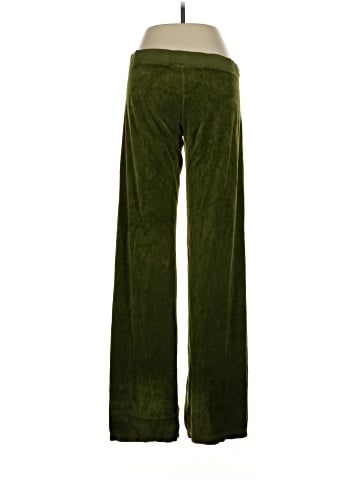 Juicy Couture Casual Pants (view 2)