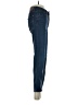 Levi's Blue Jeans Size 25 waist - photo 4