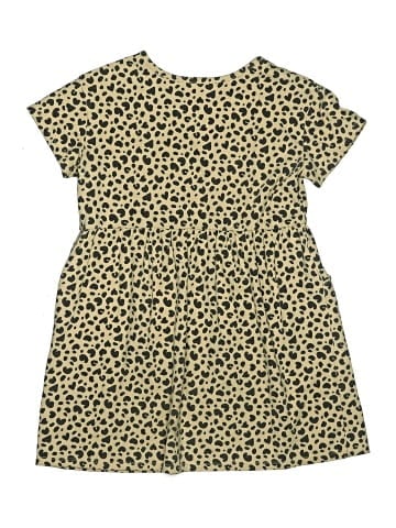Cat & Jack Dress (view 2)