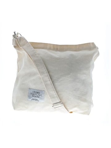Unbranded Crossbody Bag (view 1)