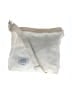 Unbranded Ivory Crossbody Bag One size - photo 1