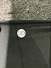 Calia by Carrie Underwood Black Active Pants Size S - photo 7