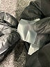 Calia by Carrie Underwood Black Active Pants Size S - photo 8