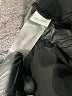Calia by Carrie Underwood Black Active Pants Size S - photo 9