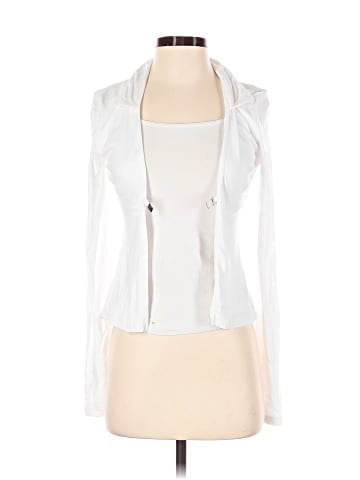 Superdown Long Sleeve Blouse (view 1)