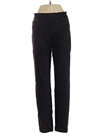 INC International Concepts Jeans (view 1)
