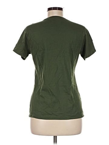 Port & Company Short Sleeve T-Shirt (view 2)