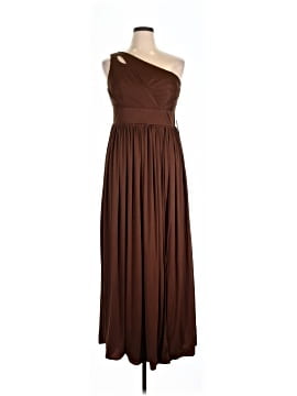 Wear Your Love Cocktail Dress