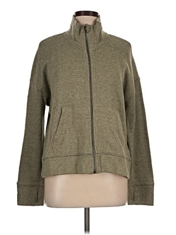 90 Degree by Reflex Jacket (view 1)