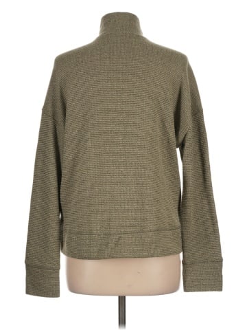 90 Degree by Reflex Jacket (view 2)