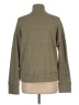 90 Degree by Reflex Solid Green Jacket Size L - photo 2
