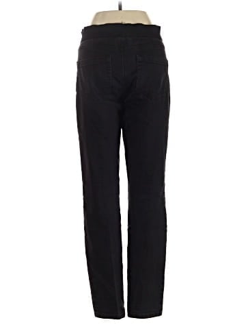 INC International Concepts Jeans (view 2)