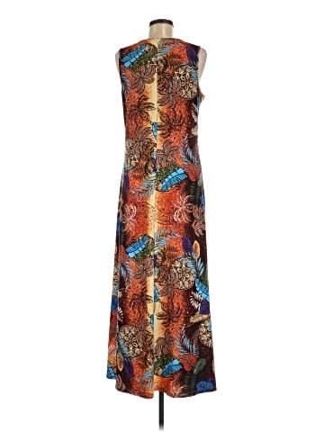 Attitudes by Renee Casual Dress (view 2)