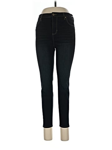 Liverpool Los Angeles Jeggings (view 1)