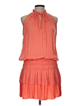 Current Air Cocktail Dress