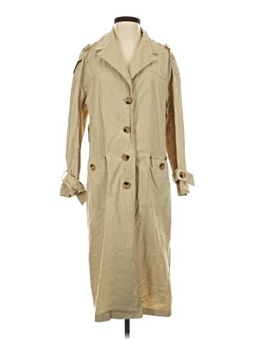 Walter Baker Casual Dress (view 1)