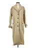 Walter Baker Tan Casual Dress Size S - photo 1