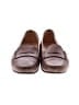 Tod's Brown Flats Size EU 41 - photo 2