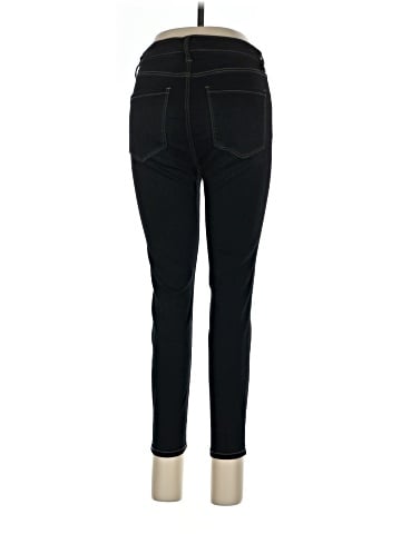 Liverpool Los Angeles Jeggings (view 2)