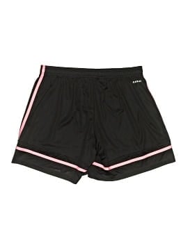 Adidas Athletic Shorts (view 2)