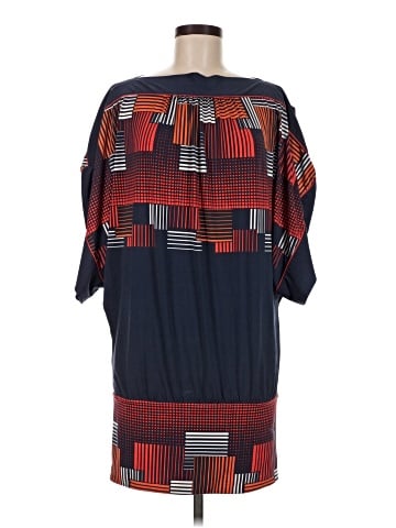 BCBGMAXAZRIA Casual Dress (view 1)