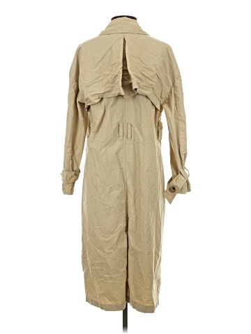 Walter Baker Casual Dress (view 2)
