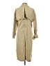 Walter Baker Tan Casual Dress Size S - photo 2
