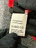 Shein 100% Polyester Red Casual Dress Size 6 - photo 8