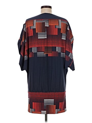 BCBGMAXAZRIA Casual Dress (view 2)