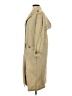 Walter Baker Tan Casual Dress Size S - photo 5