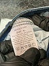 Unbranded Hearts Blue Jeans Size XL - photo 4
