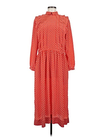 Talbots Casual Dress (view 1)