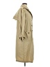 Walter Baker Tan Casual Dress Size S - photo 4