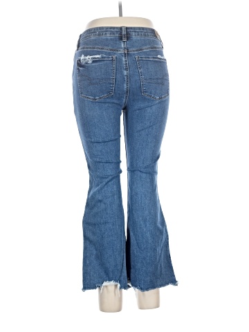 American Eagle Outfitters Jeans (view 2)