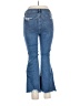 American Eagle Outfitters Blue Jeans Size 10 - photo 2