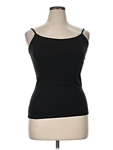 Aeropostale Tank Top (view 1)