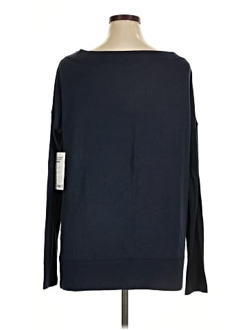 Athleta Long Sleeve T-Shirt (view 2)