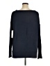 Athleta Blue Long Sleeve T-Shirt Size XL (tall) - photo 2