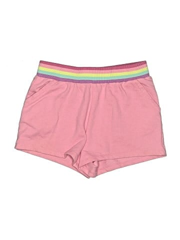 Cynthia Rowley TJX Athletic Shorts (view 1)