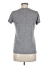 Under Armour Gray Active T-Shirt Size M (estimated) - photo 2