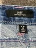 True Religion Blue Jeans Size 30 waist - photo 7