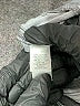 J.Jill Chevron-herringbone Gray Jeans Size 12 - photo 8