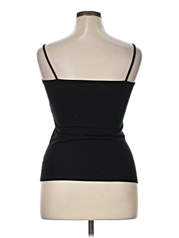 Aeropostale Tank Top (view 2)