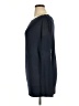 Athleta Blue Long Sleeve T-Shirt Size XL (tall) - photo 5