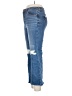 American Eagle Outfitters Blue Jeans Size 10 - photo 5